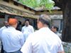 दुर्ग को मिलेगा नया DEO कार्यालय, 100 वर्ष पुराने भवन की जगह बनेगा आधुनिक परिसर
