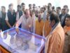 छत्तीसगढ़ के दुर्ग में IT सेक्टर को बढ़ावा, CM ने IIT भिलाई के साथ तैयार IT पार्क की दी सौगात