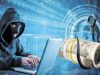 Cyber Fraud Case: केरल कनेक्शन वाले तीन आरोपी गिरफ्त में, ठगी गिरोह का भंडाफोड़