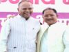 CM साय के रिप्लाई ने जीता दिल, ‘समधी भेंट’ को लेकर सोशल मीडिया पर छिड़ी चर्चा