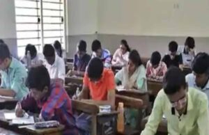 पॉलीटेक्निक कॉलेजों में दाखिले का मौका, ऑनलाइन काउंसलिंग कल से, मेरिट सूची 16 जून को जारी