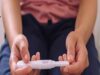 राजनांदगांव में स्वास्थ्य विभाग पर गिरी गाज, नाबालिग मामले में BMO के खिलाफ सख्त कार्रवाई