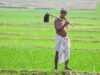 भूमिहीन कृषि मजदूरों को बड़ी राहत, हर पात्र परिवार को मिलेंगे 10 हजार रुपये