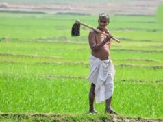 भूमिहीन कृषि मजदूरों को बड़ी राहत, हर पात्र परिवार को मिलेंगे 10 हजार रुपये