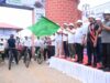 सायकिलिंग हमें फिट और ऊर्जावान बनाए रखता है : अरुण साव