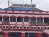 दुर्ग में 25 ग्रामों की भूमि के लेनदेन पर प्रतिबंध, डंकुनी–सूरत कॉरिडोर निर्माण के चलते बड़ा फैसला