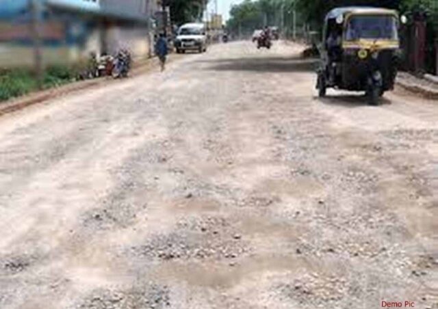 Chhattisgarh_News_06-1-9.jpg