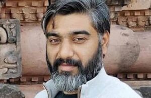 देश के सात कलाकारों को मिला संगीत नाटक अकादमी फेलोशिप सम्मान, रामलाल बरेठ भी शामिल