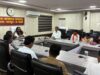 सरपंचों का बड़ा ऐलान, CEO का तबादला नहीं हुआ तो देंगे सामूहिक इस्तीफा