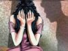 गैंगरेप केस में पुलिस महकमे पर गिरी गाज, SP ने चौकी प्रभारी को किया सस्पेंड