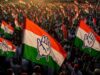 सियासी बयानबाजी तेज! स्वास्थ्य मंत्री ने कांग्रेस को घेरा, नेता प्रतिपक्ष महंत ने किया पलटवार