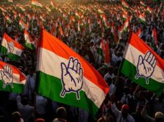 सियासी बयानबाजी तेज! स्वास्थ्य मंत्री ने कांग्रेस को घेरा, नेता प्रतिपक्ष महंत ने किया पलटवार