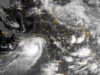 छत्तीसगढ़ पहुंचा मानसून, दंतेवाड़ा से हुई दस्तक; 48 घंटे में झमाझम बारिश के आसार