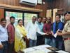 बयान बदलने के लिए पैसों का प्रलोभन देने का आरोप, मुकेश चंद्राकर केस में नया मोड़