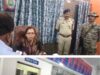 भाजपा नेता सहित तीन लोगों को जलाकर मारने के मामले में 4 आरोपियों ने किया सरेंडर