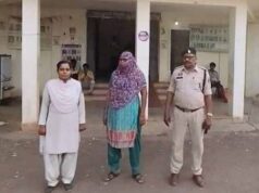 दुर्ग पुलिस में बड़ा एक्शन, NDPS मामले में रिश्वत मांगने पर दो सब-इंस्पेक्टर सस्पेंड