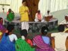 सामाजिक बहिष्कार का आरोप: महिला सरपंच सहित चार जनप्रतिनिधि पहुंचे कलेक्टर के दरबार