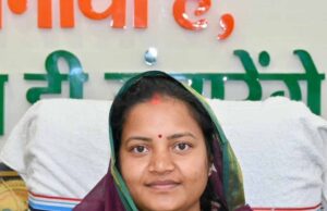 शिक्षा, संस्कार और सपनों की उड़ान ही बच्चों का अधिकार: अंतर्राष्ट्रीय बाल श्रम निषेध दिवस पर मंत्री राजवाड़े