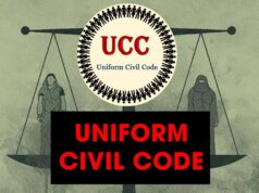 UCC पर छत्तीसगढ़ में सियासत तेज, डिप्टी CM साव ने कांग्रेस को घेरा; केदार गुप्ता ने आदिवासी परंपराओं पर दिया भरोसा