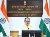 अल-नीनो के संभावित प्रभाव से निपटने राज्य सरकार मुस्तैद, किसानों को अल-नीनो से बचाने किए जा रहे हैं उपाय: मंत्री नेताम