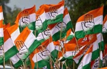 Congress Crisis: ‘पार्टी BJP से नहीं, अंदरूनी कलह से हारती है’, वरिष्ठ नेता का बड़ा बयान
