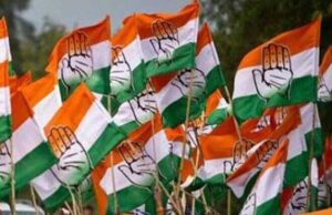 राज्य कांग्रेस को जल्द मिल सकता है नया अध्यक्ष, दावेदारों के नामों से बढ़ी सियासी हलचल