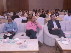 डिजिटल गवर्नेंस को सुरक्षित और विश्वसनीय बनाने पर जोर, देशभर के विशेषज्ञों ने साझा किए अनुभव