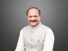 हज-2027 के लिए ऑनलाइन आवेदन शुरू, 20 जुलाई 2026 तक भर सकेंगे फॉर्म