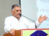 तकनीक आधारित शिक्षा से छात्रों के लिए खुलेंगे नए अवसरों के द्वार : उच्च शिक्षा मंत्री परमार