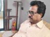करोड़ों की संपत्ति का खुलासा, जमीन, मॉल और जिम के मालिक निकले सरकारी अधिकारी