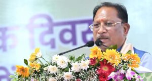 मरीजों की सुरक्षा से समझौता बर्दाश्त नहीं, अनियमितताएं मिलने पर स्वास्थ्य विभाग की त्वरित कार्रवाई