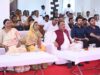 छत्तीसगढ़ के 24 लाख से अधिक किसान परिवारों को मिली 490 करोड़ रुपये से अधिक की सहायता राशि