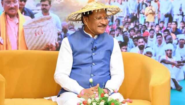 Kisan_04-1.jpg