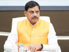 जमीन खरीद विवाद पर CM मोहन यादव का जवाब, बोले- आरोप निराधार और राजनीति से प्रेरित