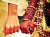 नोएडा में मिली ‘लापता’ बेटी, पिता के दावे की खुली पोल; सामने आया बाल विवाह का मामला
