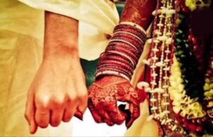 नोएडा में मिली ‘लापता’ बेटी, पिता के दावे की खुली पोल; सामने आया बाल विवाह का मामला