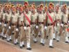 मध्य प्रदेश में युवाओं के लिए खुशखबरी, सीएम मोहन यादव बोले- पुलिस भर्ती प्रक्रिया होगी नियमित