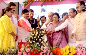 मध्य प्रदेश की लाड़ली बहनों को बड़ी सौगात, 37वीं किस्त के 1500 रुपए खाते में ट्रांसफर