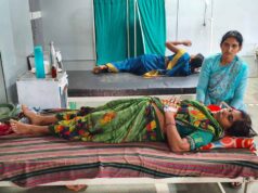 दबंगों ने महिला सरपंच को बनाया निशाना, बालाघाट में मारपीट के बाद 5 आरोपी पकड़े गए