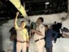रायसेन के एक इलाके में लगातार मौतों से सनसनी, 10 दिनों में तीन युवाओं की आत्महत्या