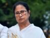Mamata Banerjee का बागियों पर बड़ा हमला, बोलीं- पार्टी से विश्वासघात कभी माफ नहीं होगा