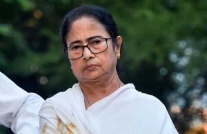 Mamata Banerjee का बागियों पर बड़ा हमला, बोलीं- पार्टी से विश्वासघात कभी माफ नहीं होगा