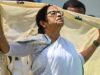 TMC में अंदरूनी संकट गहराया, बैठक में सिर्फ 20 विधायक पहुंचे, 60 रहे नदारद