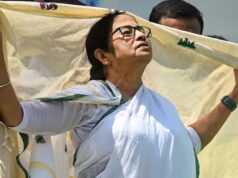 TMC में अंदरूनी संकट गहराया, बैठक में सिर्फ 20 विधायक पहुंचे, 60 रहे नदारद