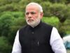 जनकल्याणकारी गतिविधियों से संबंधित कार्यक्रम होंगे आयोजित