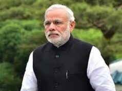 जनकल्याणकारी गतिविधियों से संबंधित कार्यक्रम होंगे आयोजित