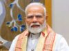 मुख्यमंत्री डॉ. यादव बैठक में शामिल होने दिल्ली पहुंचे