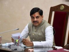 ज्ञान भारतम् मिशन में हो रहा है पाण्डुलिपियों का डिजिटल संरक्षण