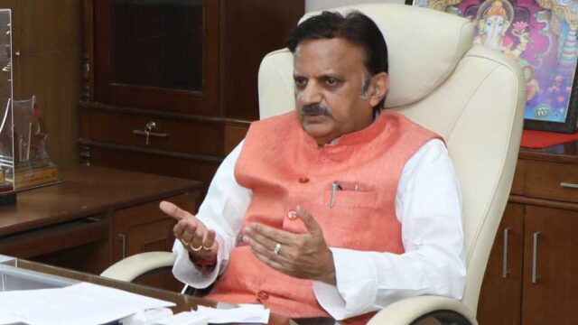 Rajendra_Shukla_76.jpg