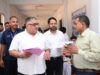 रोजगार मेले से युवाओं को नई उम्मीद, मंत्री राजेश अग्रवाल ने कहा— कौशल ही सफलता की कुंजी